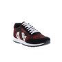 Men's Lennon Sneakers