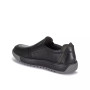Jarred Men's Slip On Sneaker