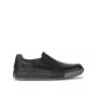 Jarred Men's Slip On Sneaker
