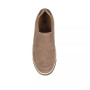 Jarred Men's Slip On Sneaker