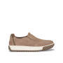 Jarred Men's Slip On Sneaker