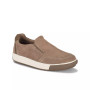 Jarred Men's Slip On Sneaker
