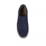 Jarred Men's Slip On Sneaker