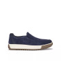 Jarred Men's Slip On Sneaker