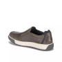 Jarred Men's Slip On Sneaker
