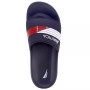 Men's Monte Slides