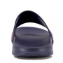 Men's Monte Slides