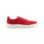 Men's Darin Casual Sneakers