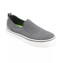 Men's Hamlin Casual Knit Slip-on Sneakers