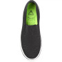 Men's Hamlin Casual Knit Slip-on Sneakers
