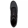 Men's Viator Hi Athletic Sneakers
