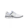 Men's Activate Plain Toe Shoes