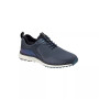 Men's XC4 Water-resistant H2 Sport Hybrid Knit Golf Shoes