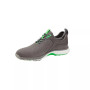 Men's XC4 Water-resistant H2 Sport Hybrid Knit Golf Shoes