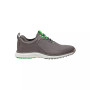Men's XC4 Water-resistant H2 Sport Hybrid Knit Golf Shoes