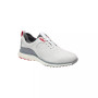 Men's XC4 Water-resistant H2 Sport Hybrid Knit Golf Shoes