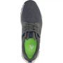 Men's Trekker Casual Knit Sneakers