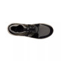 Men's Lynx Low Top Sneakers