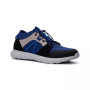 Men's Lynx Low Top Sneakers