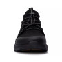 Men's Lynx Low Top Sneakers
