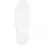 Men's Tillman Slip-On Leather Sneakers