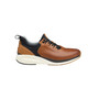 Men's XC4 TR1-Luxe Hybrid Casual Shoes