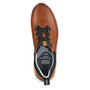 Men's XC4 TR1-Luxe Hybrid Casual Shoes