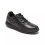 Men's World Tour Classic Shoes
