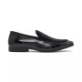 Men's Ventura Slip-On Loafers
