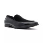 Men's Ventura Slip-On Loafers