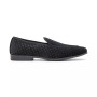 Men's Ventura Slip-On Loafers