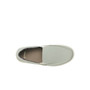 Men's Sideline 2 Hemp Slip-On Sneaker