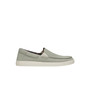 Men's Sideline 2 Hemp Slip-On Sneaker