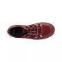 Men's Orion Low Top Sneakers
