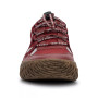 Men's Orion Low Top Sneakers