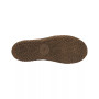 Men's Orion Low Top Sneakers