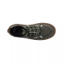 Men's Orion Low Top Sneakers