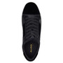 Men's Popstep Hi Top Sneakers