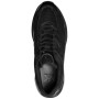 Men's Kit Trainer Lace-Up Sneakers