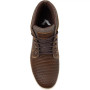Men's Magnus Casual Leather Sneaker Boots