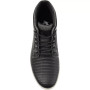 Men's Magnus Casual Leather Sneaker Boots