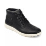 Men's Magnus Casual Leather Sneaker Boots