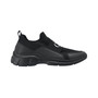 Men's Rook Casual Slip-on Sneakers