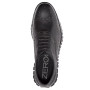 Men's ZeroGrand Wingtip Oxfords