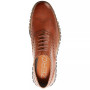 Men's ZeroGrand Wingtip Oxfords