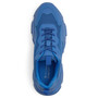 Men's Refresh Low-Top Lace-Up Sneakers