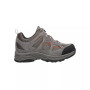 Men's Connelly Trail Sneakers