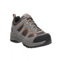 Men's Connelly Trail Sneakers