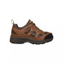 Men's Connelly Trail Sneakers
