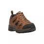 Men's Connelly Trail Sneakers